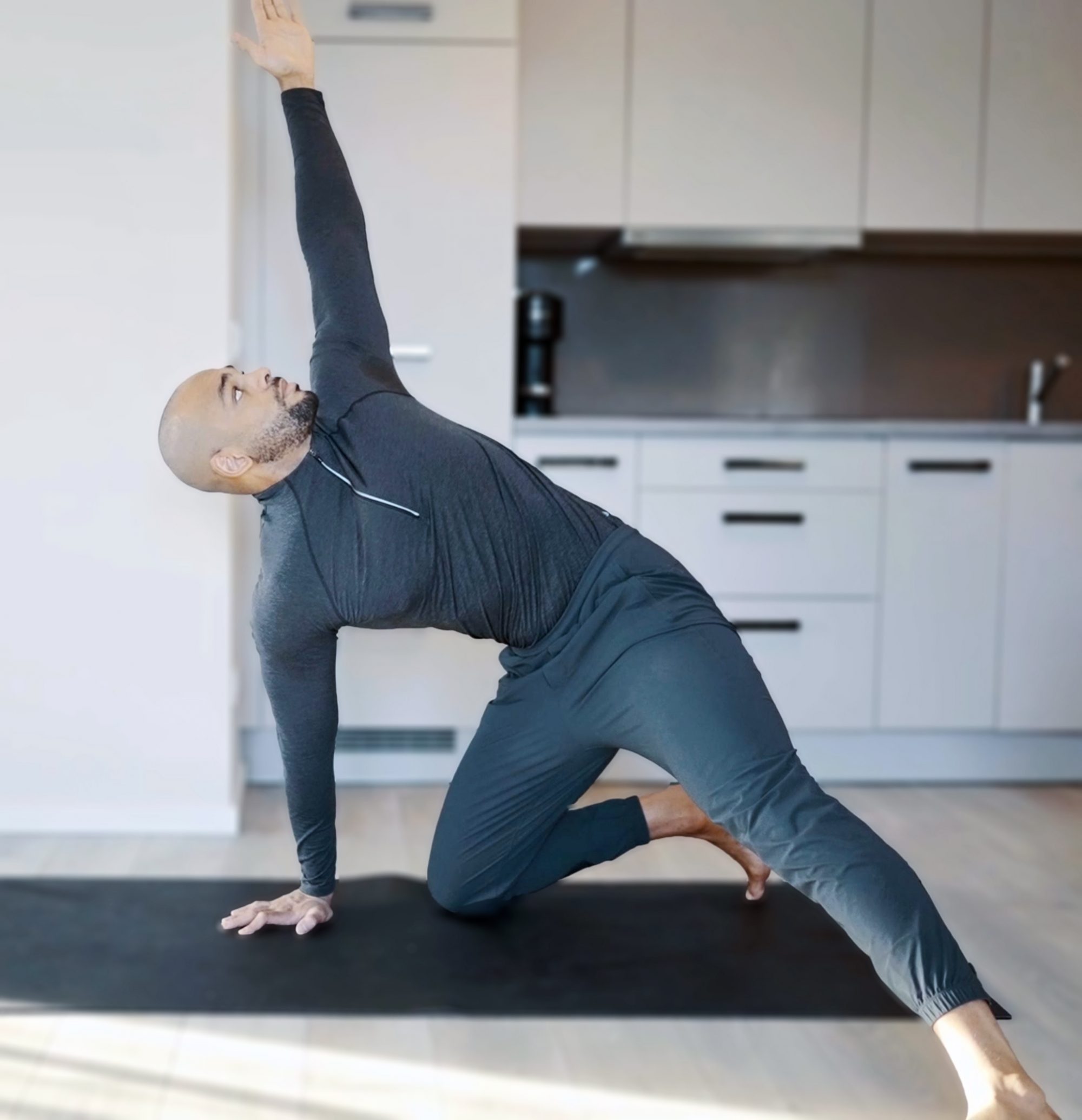 About – BIIFIT